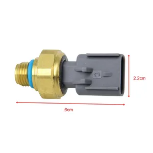 4928594 OEM CUMMINS PRESSURE SENSOR — 2