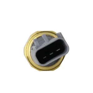 4928594 OEM CUMMINS PRESSURE SENSOR — 3