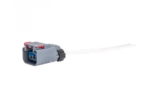 4928594 sensor pigtail ATP W094230