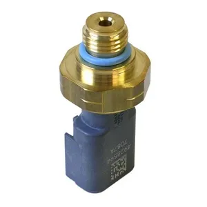 Cummins Exhaust Gas Pressure Sensor – 4928594 (6.7L Dodge Cummins 2007.5-2018)