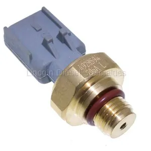 CUMMINS OEM 4928594 EXHAUST GAS PRESSURE SENSOR (2007.5-2018)