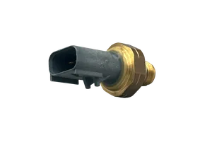 Cummins PRESSURE SENSOR-Exhaust: 4928594