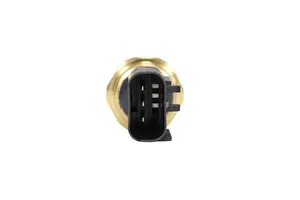 Cummins Pressure Sensor, New (4928594) — 2