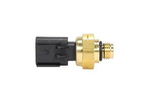 Cummins Pressure Sensor, New (4928594) — 3