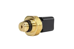 Cummins Pressure Sensor, New (4928594)