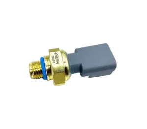 Cummins Sensor-Pressure | 4928594