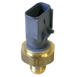 EXHAUST GAS PRESSURE SENSOR - CUMMINS ('07.5-'18, 6.7L)