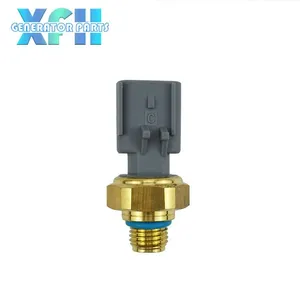 Exhaust Gas Pressure Sensor 4928594 for ISX ISM ISC ISB Engine — 3