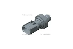 Exhaust Gas Pressure Sensor 4928594