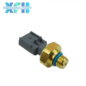 Exhaust Gas Pressure Sensor 4928594 for ISX ISM ISC ISB Engine — 4