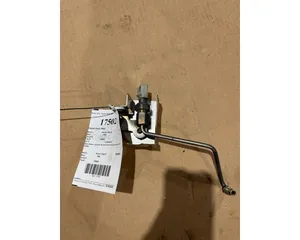Paccar PX9 Engine Parts, Misc.