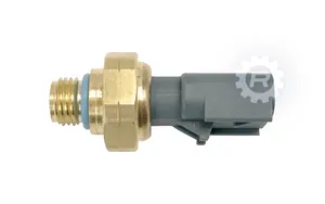 S35804 HD PRESSURE SENSOR – DODGE / CUMMINS (4928594)