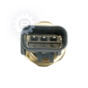 S35804 HD PRESSURE SENSOR – DODGE / CUMMINS (4928594) — 3