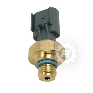 S35804 HD PRESSURE SENSOR – DODGE / CUMMINS (4928594) — 2