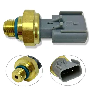 Sensor 4928594 for Cummins Diesel Engine – Excavator
