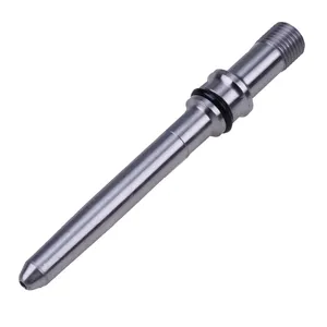 6Pcs Injector Connector Tubes 4929864 for Dodge Ram 2500 3500 4500 5500 Cummins Diesel 5.9L 6.7L — 2