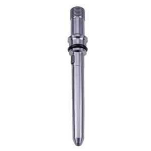6Pcs Injector Connector Tubes 4929864 for Dodge Ram 2500 3500 4500 5500 Cummins Diesel 5.9L 6.7L — 6