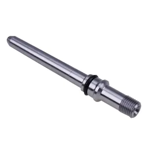 6Pcs Injector Connector Tubes 4929864 for Dodge Ram 2500 3500 4500 5500 Cummins Diesel 5.9L 6.7L — 3