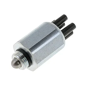 TRANSFER CASE VACUUM SWITCH - DORMAN ('94-'02)
