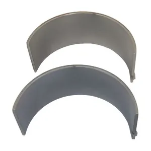 Connecting Rod Big End Bearings for Cummins B Series Engine - 0.25mm Oversize