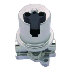 12V Fuel Transfer Pump 4935094 for Cummins Engine ISX15 ISZ13 QSX11.9 QSX15 QSZ13 — 3