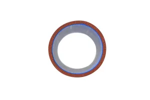 Cummins Plain Hose, New (4935094) — 2