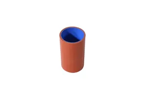 Cummins Plain Hose, New (4935094)