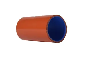 Cummins Plain Hose, New (4935094) — 4