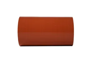 Cummins Plain Hose, New (4935094) — 3