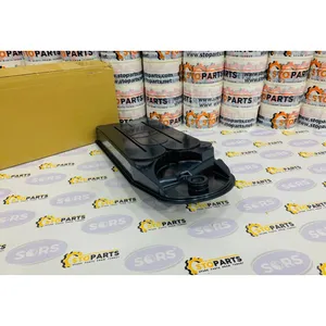 CUMMINS 4936636 CRANKCASE BREATHER ELEMENT VENTILATION FILTER