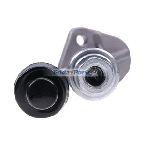 Fuel Transfer Pump 4937767 for Cummins Engine 6BT 6CT 4B3.9 6B5.9 ISB6.7 Hyundai Excavator — 5