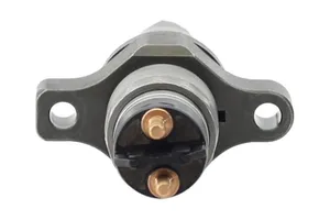Cummins ISB 5.9L Common Rail Fuel Injector, Remanufactured (4940589) — 3