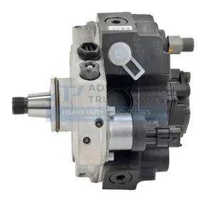 4941064 Oem Cummins Cp3 Fuel Injector Pump For Dodge 2003-2007 5.9L Cummins