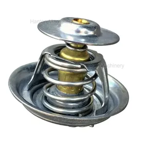CUMMINS 4941322 THERMOSTAT 4936026 GENERATOR