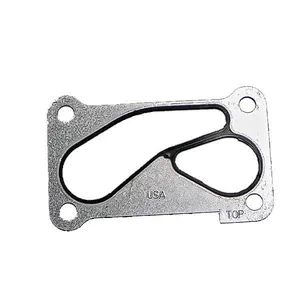 4942874 | Cummins Gasket – ISC