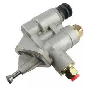CUMMINS 4944710 FUEL TRANSFER PUMP SORS