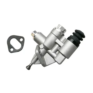Fuel Lift Pump 4944710 C3415661 for Dodge Cummins 5.9L 6BT Pickup Trucks RAM2500 and RAM 3500