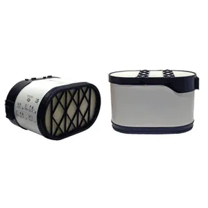 Wix 49456 Air Filter