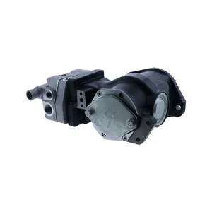 Air Brake Compressor 4946293 5286966RX for Cummins Engine 6BT 6BT5.9