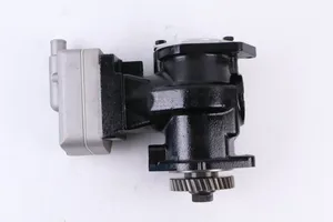 Air Brake Compressor 4946293 5286966 for Cummins Engine 6BT 6BT5.9 QSB ISB QSB5.9 QSB6.7 6B5.9