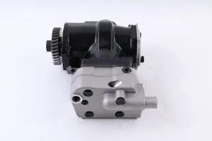 Air Brake Compressor 4946293 5286966 for Cummins Engine 6BT 6BT5.9 QSB ISB QSB5.9 QSB6.7 6B5.9 — 2