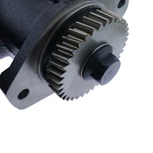 247cc Air Brake Compressor 4946294 3936808 for Cummins Engine 6BT 6CT 4B3.9 6B5.9 6C8.3 B5.9 ISB — 2
