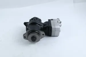 Air Compressor 4946294 3949095 for Cummins Engine 6BT 6CT 4B3.9 6B5.9 6C8.3 B5.9 ISB — 2