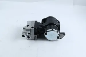 Air Compressor 4946294 3949095 for Cummins Engine 6BT 6CT 4B3.9 6B5.9 6C8.3 B5.9 ISB — 3