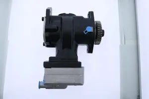 Air Compressor 4946294 3949095 for Cummins Engine 6BT 6CT 4B3.9 6B5.9 6C8.3 B5.9 ISB