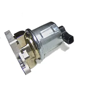 Cummins Valve Stem Seal, New (4946374)