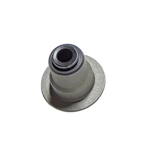 Cummins Valve Stem Seal, New (4946374)