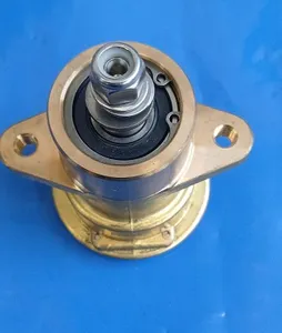 POMPA ACQUA MARE ANCOR 4948 — 3