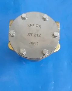 POMPA ACQUA MARE ANCOR 4948 — 4