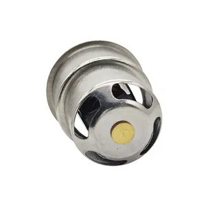 Thermostat 4952630 3059408 for Cummins Engine L10 M11 N14 ISM — 5